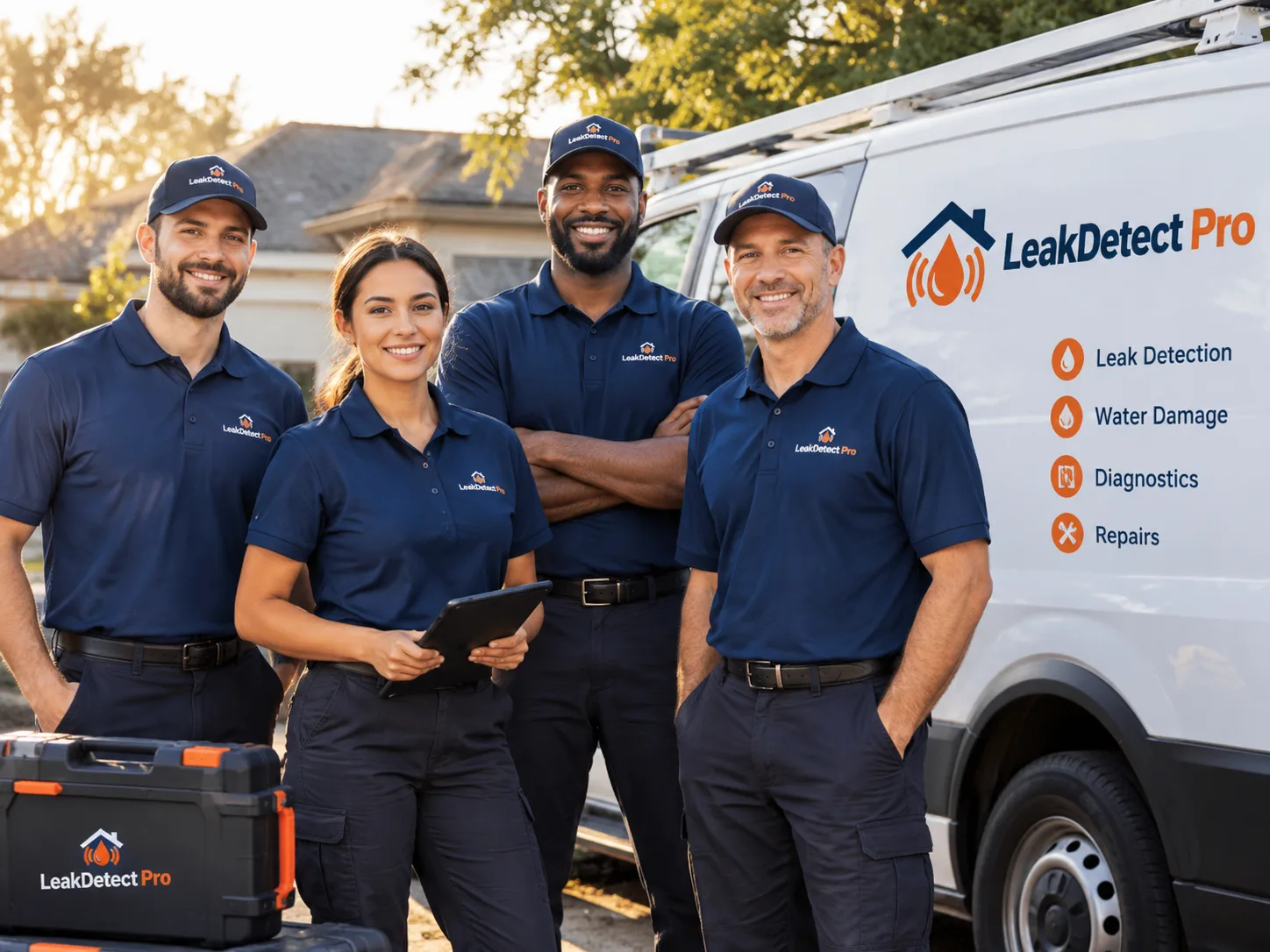 Roof Repair company in Utica, MO